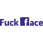 Fuck Face